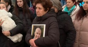   Мъж издъхна, пребит на пътя след забележка за висока скорост