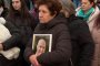   Мъж издъхна, пребит на пътя след забележка за висока скорост