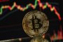 Печалбите на Bitcoin от ерата на Тръмп са заличени