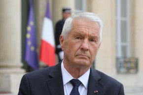 Бивш норвежки премиер се разследва за корупция, свързана с Епстейн