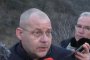 Стрелбата е била вътре в кемпера: Полицията