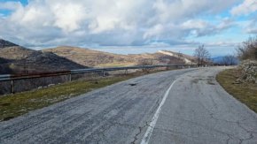 Кемперът с телата на издирваните е бил оборудван с радиостанции и сателитна връзка 