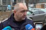 Пияният Дейвид Пастор се оправдал със смъртта на майка си 