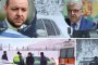 Незаконен е договорът на рейнджърите с МОСВ, не са свършили нищо за защита на природата - нито 1 сигнал: Екоминистърът 