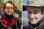 Хипнотизатор, вуду-шаман и "награждаван режисьор": "Ламата" Иво за себе си
