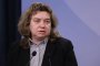 Наталия Киселова е избрана за председател на ПГ на БСП
