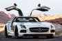 Шефът на Mercedes-AMG потвърди: Black Series се завръща