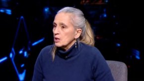 Синът ми е моралният убиец на шестимата. Надявам се дълго да е жив, за да носи този позор: Майката на подалия сигнал Валери