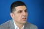 Поне двама души от НПО-то на Петрохан вероятно са вербувани: Мирчев