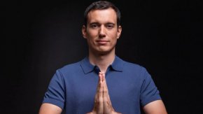  "Лама" Терзиев назначи родата в общината, но го крие - фаянсаджийка за бос на туризма