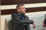  Исус Христос от Казан е задължен да върне истинското си име по иск на прокуратурата