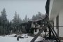 Полицията в Монтана и организацията, свързана с Калушев, са участвали в съвместно учение през 2023