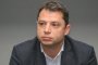 Не е вярно, че напускам ГЕРБ: Д.Добрев