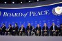 Съветът за мир на Тръмп мобилизира „хиляди“ войници за разполагането в Газа