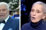 Жена ми заборчля 200 бона заради 