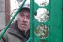 Животът ми е в опасност: Свидетел след разпита за Калушев