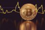 Биткойнът може да падне до $10k: Bloomberg