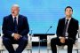 Украйна със санкции срещу Лукашенко