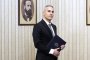 Нося отговорност за всички министри: Гюров