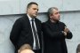Цицелков падна, ред е на Янкулов и на Христанов: ИТН