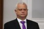 Министърът поиска оставките на всички по Петрохан и на зам.-гл.секретар от президента, в нарушение на закона, а е съдия