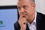 БНТ като БОК: Съдът спира избора на Милотинова