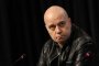 Натискал ли е вътрешният министър разследващите Петрохан насред ресторант Ниагара: Слави  