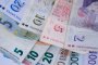 86% от левовете са събрани, остават още 4,4 млрд. 