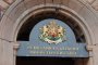 Без вице по честни избори решиха служебните