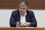 Не съм се почувствал принуден от Дечев в Ниагара: Шефът на Криминална полиция 