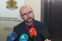 Обвиненията на Кьовеши са удар по имиджа на правосъдието ни: Янкулов