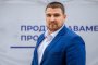 Л. Лозев, ПП, шеф на ВиК-холдинга зад 12% скок на цената на водата