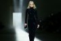 Кейт Мос триумфира за Gucci: ВИДЕО НА ДЕНЯ
