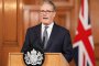 UK няма да участва в удари против Иран: Стармър, Испания отказва нападения от бази на нейна територия