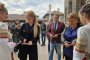 Започна изграждането на нов медицински център във Владая