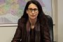 Хвърли оставка още 1 министър в Кабинета Петрохан под натиска на 2-мата 