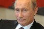 Замразени на старото ниво цени на нефта и газа и 2-ма пленници получи Унгария от Путин