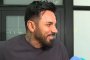 Бомбастичен беше престоят в Дубай: Бл.Георгиев