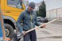 Терзиев дава на Титан 70% повече от обещаното и много над парите на общинското дружество за чистота: В.Григорова