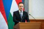 ЕС да отмени ембаргото за петрол и газ от Русия: Унгария