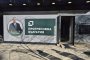 Първи офис на Радев в центъра, но кой плаща?