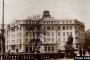 Терзиев ще прави музей на терора на ДС: Ирония на съдбата  