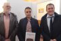Топлофикация Перник дари апаратура на Профилакториума: Инвестиция в здравето и бъдещето