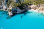 Къде на море това лято според Best in Travel на Lonely Planet