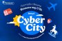 Пощенска банка стартира новия сезон на „Финанси под Ctrl“ с първата интерактивна phygital escape стая