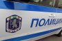 Два пъти за час млад шофьор хванат да кара с 200 км/ч 