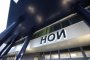 НОИ преизчислява пенсиите на работещите пенсионери