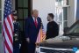 $26млрд.неотчетени от US-помощта за Киев, сочи одит, при вече минал $39трлн. дълг на САЩ