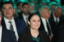Спрете рекламите на Fortex и AllgaSan с Владо и Ивет, както навремето сериал с Ламбо заради капанията