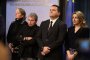 Извънредно заседание на НС заради уволненията в МВР: ИТН